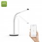 Xiaomi Philips Smart Eyecare Lamp Dimmable Reading Light, App, TouchContr 1200LM