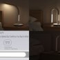Xiaomi Philips Smart Eyecare Lamp Dimmable Reading Light, App, TouchContr 1200LM