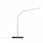 Xiaomi Philips Smart Eyecare Lamp Dimmable Reading Light, App, TouchContr 1200LM