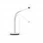 Xiaomi Philips Smart Eyecare Lamp Dimmable Reading Light, App, TouchContr 1200LM