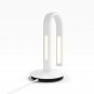 Xiaomi Philips Smart Eyecare Lamp Dimmable Reading Light, App, TouchContr 1200LM