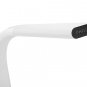 Xiaomi Philips Smart Eyecare Lamp Dimmable Reading Light, App, TouchContr 1200LM