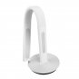Xiaomi Philips Smart Eyecare Lamp Dimmable Reading Light, App, TouchContr 1200LM