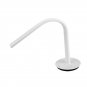 Xiaomi Philips Smart Eyecare Lamp Dimmable Reading Light, App, TouchContr 1200LM