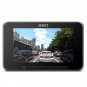 HD DashCam 360 Full 1080P 60FPS 3" Display 1/2.7 Inch CMOS Sensor Night Vision