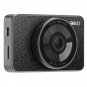HD DashCam 360 Full 1080P 60FPS 3" Display 1/2.7 Inch CMOS Sensor Night Vision