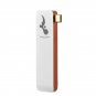 High Speed 5-in-1 USB 3.0 To USB-C Hub, SD card, and Micro SD card support