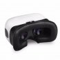 All-in-One 3D VR Headset Virtual Reality Glasses Android 5.1 WIFI HD TV Video