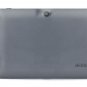 Tablet 'Eta' Android 4.4- 7 Inch, QuadCore A33 CPU, 8GB, OTG, Bluetooth,Wifi