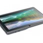 Tablet 'Eta' Android 4.4- 7 Inch, QuadCore A33 CPU, 8GB, OTG, Bluetooth,Wifi