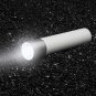 Xiaomi LED Flashlight 240 Lumen 11 Light Modes 3350mAh Battery Aluminum Body