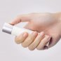 Xiaomi LED Flashlight 240 Lumen 11 Light Modes 3350mAh Battery Aluminum Body