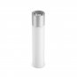 Xiaomi LED Flashlight 240 Lumen 11 Light Modes 3350mAh Battery Aluminum Body