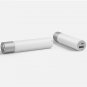 Xiaomi LED Flashlight 240 Lumen 11 Light Modes 3350mAh Battery Aluminum Body