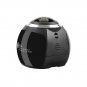 4K Ultra HD Action Camera Panoramic 360, 2448P, 16MP, 30FPS, Wi-Fi, OS, IP68 30M