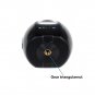 4K Ultra HD Action Camera Panoramic 360, 2448P, 16MP, 30FPS, Wi-Fi, OS, IP68 30M