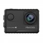 Explorer 2C Action Camera - Sony Sensor, 4K, WideAngle, 2 Inch, Novatek,7G lens