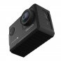 Explorer 2C Action Camera - Sony Sensor, 4K, WideAngle, 2 Inch, Novatek,7G lens