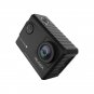 Explorer 2C Action Camera - Sony Sensor, 4K, WideAngle, 2 Inch, Novatek,7G lens