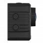 Explorer 2C Action Camera - Sony Sensor, 4K, WideAngle, 2 Inch, Novatek,7G lens