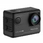Explorer 2C Action Camera - Sony Sensor, 4K, WideAngle, 2 Inch, Novatek,7G lens