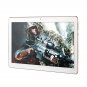 Android Tablet PC - QuadCore, 10.1, Bluetooth, Camera, WiFi, 5500mAh, 32GB, OTG