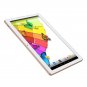 Android Tablet PC - QuadCore, 10.1, Bluetooth, Camera, WiFi, 5500mAh, 32GB, OTG
