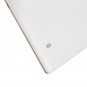 Android Tablet PC - QuadCore, 10.1, Bluetooth, Camera, WiFi, 5500mAh, 32GB, OTG