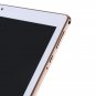 Android Tablet PC - QuadCore, 10.1, Bluetooth, Camera, WiFi, 5500mAh, 32GB, OTG