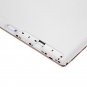 Android Tablet PC - QuadCore, 10.1, Bluetooth, Camera, WiFi, 5500mAh, 32GB, OTG