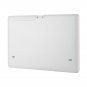 Android Tablet PC - QuadCore, 10.1, Bluetooth, Camera, WiFi, 5500mAh, 32GB, OTG