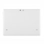 Android Tablet PC - QuadCore, 10.1, Bluetooth, Camera, WiFi, 5500mAh, 32GB, OTG