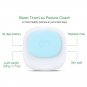 Posture Corrector (ISWEO) TIRAMI-SU Skin Safe, Radiation Free, Reminder + Gift
