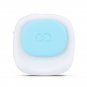 Posture Corrector (ISWEO) TIRAMI-SU Skin Safe, Radiation Free, Reminder + Gift