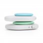 Posture Corrector (ISWEO) TIRAMI-SU Skin Safe, Radiation Free, Reminder + Gift