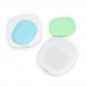 Posture Corrector (ISWEO) TIRAMI-SU Skin Safe, Radiation Free, Reminder + Gift