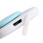 Posture Corrector (ISWEO) TIRAMI-SU Skin Safe, Radiation Free, Reminder + Gift