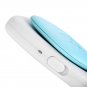 Posture Corrector (ISWEO) TIRAMI-SU Skin Safe, Radiation Free, Reminder + Gift