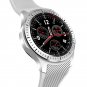 DOMINO DM368 3G Smartwatch - Android, QuadCore, IMEI, Bluetooth, 8GB 400mAh