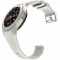 DOMINO DM368 3G Smartwatch - Android, QuadCore, IMEI, Bluetooth, 8GB 400mAh