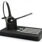 Handsfree Wireless Bluetooth Headset System - Telephone Landline + MobilePhone 2