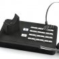 Handsfree Wireless Bluetooth Headset System - Telephone Landline + MobilePhone 2