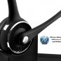 Handsfree Wireless Bluetooth Headset System - Telephone Landline + MobilePhone 2