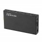 HDMI Converter 4x HDMI Out 1x HDMI In Supports 4K Media Audio Support