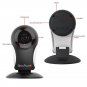 SecuPlug+ SP05 IP Camera 960P Wi-Fi Smarphone APP Motion Detection Two Way Audio