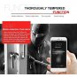 SecuPlug+ SP05 IP Camera 960P Wi-Fi Smarphone APP Motion Detection Two Way Audio