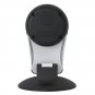 SecuPlug+ SP05 IP Camera 960P Wi-Fi Smarphone APP Motion Detection Two Way Audio