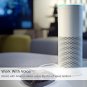 3x Smart Home USA WiFi Plug - Amazon Echo Alexa,App Support, Android/iOS Wifi