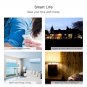 3x Smart Home USA WiFi Plug - Amazon Echo Alexa,App Support, Android/iOS Wifi