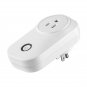 3x Smart Home USA WiFi Plug - Amazon Echo Alexa,App Support, Android/iOS Wifi